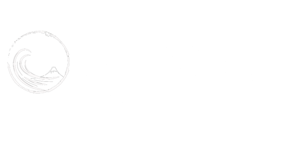 One Truth Apparel